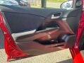 Honda Civic 1.8 Civic i-VTec ES 5dr 20