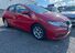 Honda Civic 1.8 Civic i-VTec ES 5dr