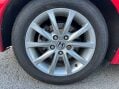 Honda Civic 1.8 Civic i-VTec ES 5dr 16
