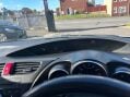 Honda Civic 1.8 Civic i-VTec ES 5dr 4