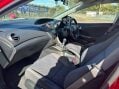 Honda Civic 1.8 Civic i-VTec ES 5dr 18