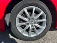 Honda Civic 1.8 Civic i-VTec ES 5dr 2