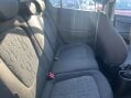 Hyundai i20 1.2 i20 Comfort 5dr 24