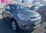 Hyundai i20 1.2 i20 Comfort 5dr
