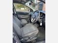 Hyundai i20 1.2 i20 Comfort 5dr 8