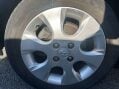 Hyundai i20 1.2 i20 Comfort 5dr 30