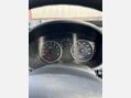 Hyundai i20 1.2 i20 Comfort 5dr 4