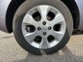 Hyundai i20 1.2 i20 Comfort 5dr 14