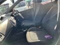 Hyundai i20 1.2 i20 Comfort 5dr 9