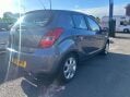 Hyundai i20 1.2 i20 Comfort 5dr 33