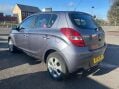 Hyundai i20 1.2 i20 Comfort 5dr 32
