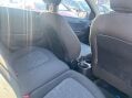Hyundai i20 1.2 i20 Comfort 5dr 23