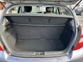 Hyundai i20 1.2 i20 Comfort 5dr 16