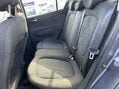 Hyundai i20 1.2 i20 Comfort 5dr 12