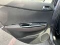Hyundai i20 1.2 i20 Comfort 5dr 15