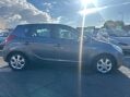 Hyundai i20 1.2 i20 Comfort 5dr 35