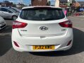 Hyundai i30 1.4 i30 Active 5dr 5