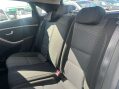 Hyundai i30 1.4 i30 Active 5dr 22