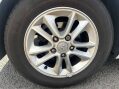 Hyundai i30 1.4 i30 Active 5dr 8