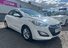 Hyundai i30 1.4 i30 Active 5dr