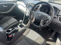 Hyundai i30 1.4 i30 Active 5dr 19