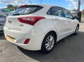 Hyundai i30 1.4 i30 Active 5dr 10