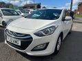 Hyundai i30 1.4 i30 Active 5dr 4