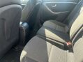Hyundai i30 1.4 i30 Active 5dr 24