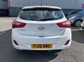 Hyundai i30 1.4 i30 Active 5dr 23