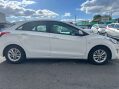 Hyundai i30 1.4 i30 Active 5dr 2