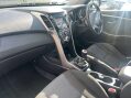 Hyundai i30 1.4 i30 Active 5dr 27