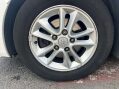 Hyundai i30 1.4 i30 Active 5dr 26