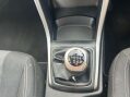 Hyundai i30 1.4 i30 Active 5dr 18