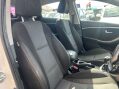 Hyundai i30 1.4 i30 Active 5dr 16
