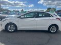Hyundai i30 1.4 i30 Active 5dr 13
