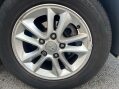 Hyundai i30 1.4 i30 Active 5dr 30