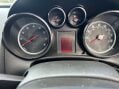 Vauxhall Astra 1.6 Astra Limited Edition 5dr 20