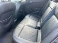 Vauxhall Astra 1.6 Astra Limited Edition 5dr 41