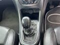Vauxhall Astra 1.6 Astra Limited Edition 5dr 12