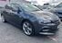 Vauxhall Astra 1.6 Astra Limited Edition 5dr
