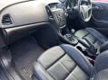 Vauxhall Astra 1.6 Astra Limited Edition 5dr 39
