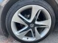 Vauxhall Astra 1.6 Astra Limited Edition 5dr 29