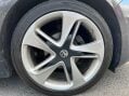 Vauxhall Astra 1.6 Astra Limited Edition 5dr 22