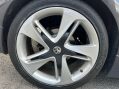 Vauxhall Astra 1.6 Astra Limited Edition 5dr 27