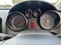 Vauxhall Astra 1.6 Astra Limited Edition 5dr 33