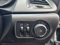 Vauxhall Astra 1.6 Astra Limited Edition 5dr 7