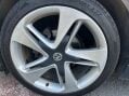 Vauxhall Astra 1.6 Astra Limited Edition 5dr 35