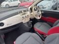 Fiat 500 1.2 500 Pop 3dr 14