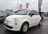 Fiat 500 1.2 500 Pop 3dr