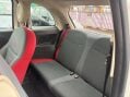 Fiat 500 1.2 500 Pop 3dr 13